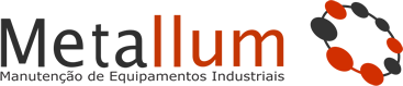 METALLUM