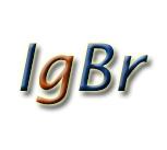 IGTEC BRASIL