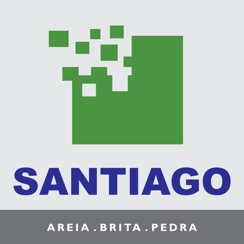 Mineração Santiago