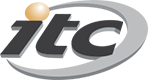 ITC CONECTORES