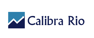CALIBRARIO SERVIÇOS DE CALIBRAÇÃO