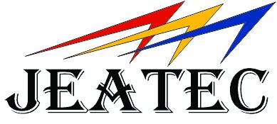 JEATEC