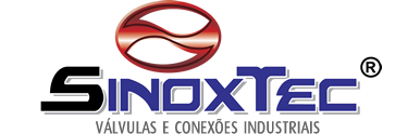 SINOXTEC