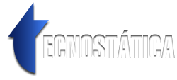 TECNOSTATICA