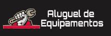 LOJA CENTRAL EQUIPAMENTOS