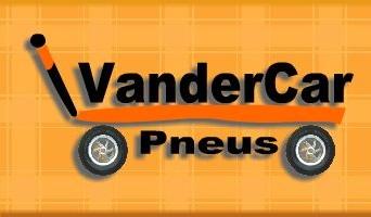 Vandercar