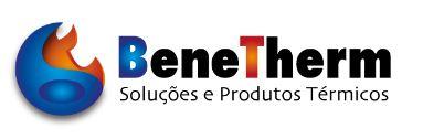 BENETHERM