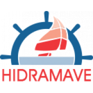 Hidramave