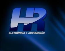 HR Eletrônica