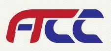 ACC PR ENGENHARIA
