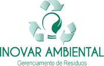 INOVAR AMBIENTAL