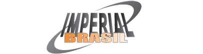IMPERIAL BRASIL