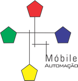 MÓBILE AUTOMAÇÃO
