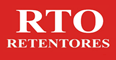 RTO