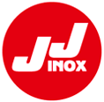 JJ Inox