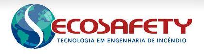 ECOSAFETY