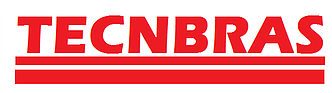 Tecnbras