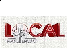 LOCAL MANUTENÇÃO