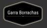 GARRA BARRACHA