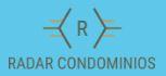 RADAR CONDOMINIOS