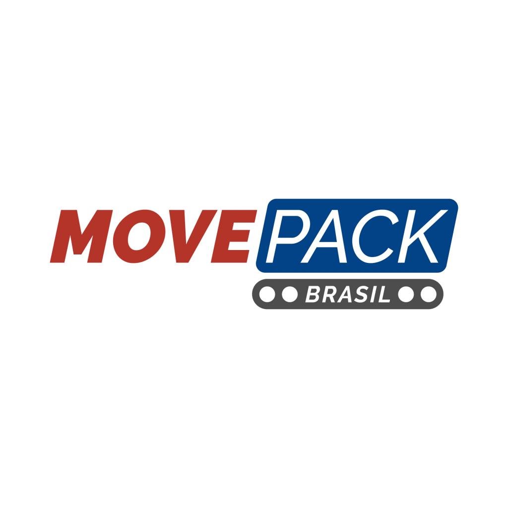 MOVEPACK BRASIL