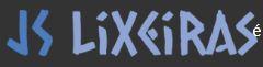 JS LIXEIRAS