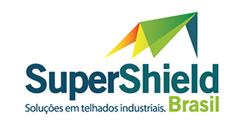 Supershield Brasil 