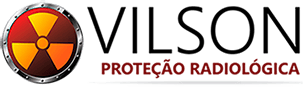 Equipamentos de proteção radiológica coletiva