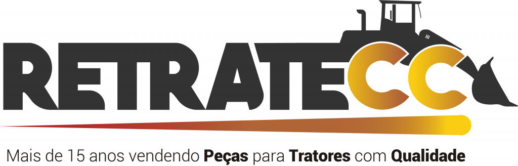 RETRATECC