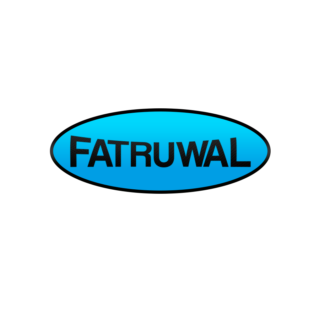 FATRUWAL PEÇAS ESPECIAIS EM BORRACHA