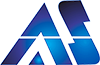 ASGEO