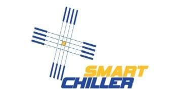 Smart Chiller