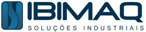 IBIMAQ