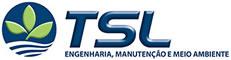 TSL