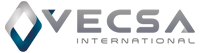 VECSA INTERNATIONAL