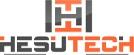 HESUTECH