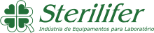 STERILIFER