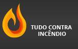 TUDO CONTRA INCENDIO