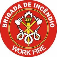 WORK FIRE