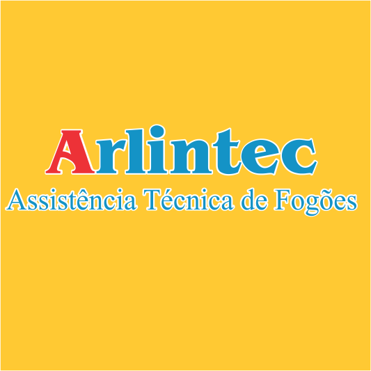 ARLINTEC