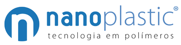 NANOPLASTIC TECNOLOG