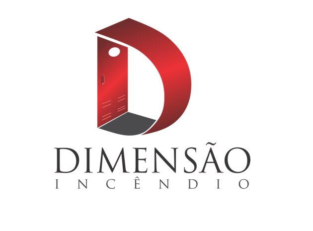 DIMENSÃO INCÊNDIO