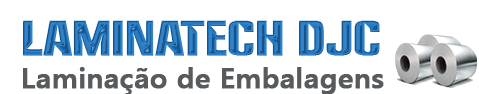 LAMINATECH DJC
