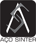 Aço Sinter