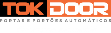 TOKDOOR