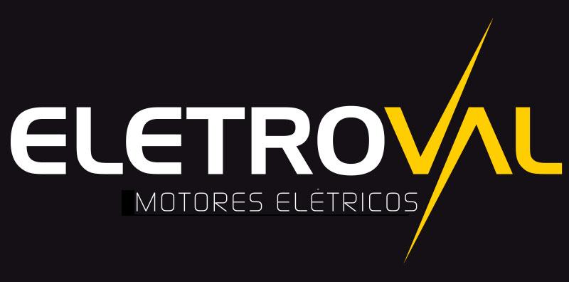 ELETROVAL MOTORES ELÉTRICOS