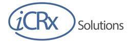 ICRX Solutions
