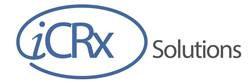ICRX SOLUTIONS