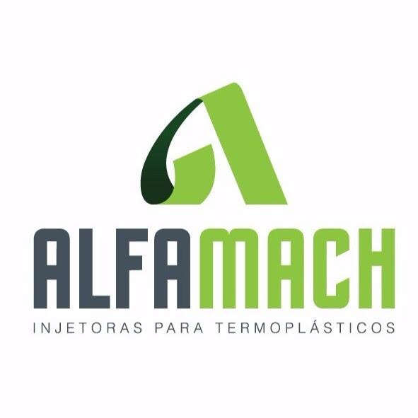 Alfamach