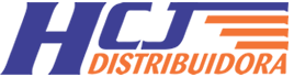 HCJ Distribuidora